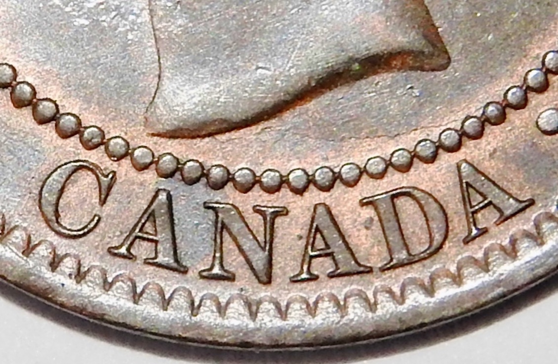 1859-Cent-Pc59-633-?